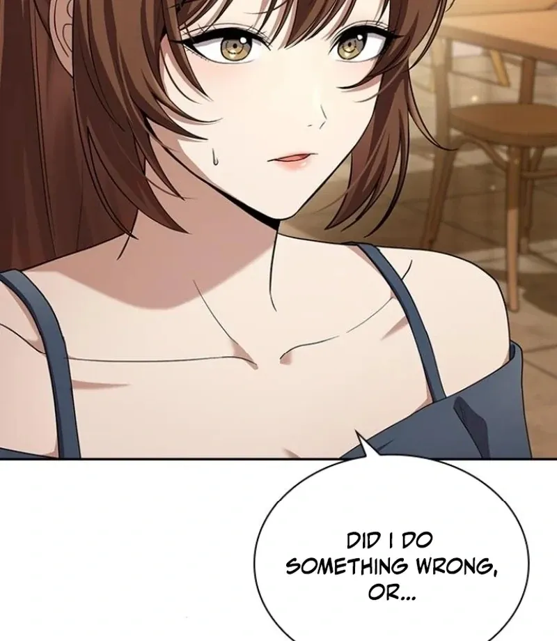 Read The Maid chapter 33 image 66 on Lezhin