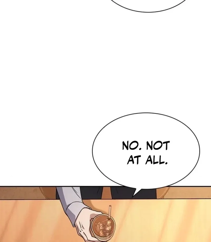 Read The Maid chapter 33 image 67 on Lezhin