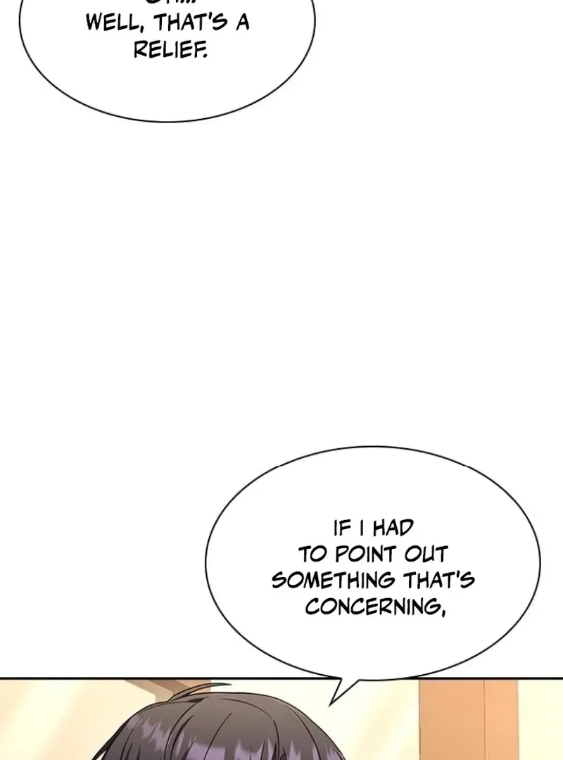 Read The Maid chapter 33 image 69 on Lezhin