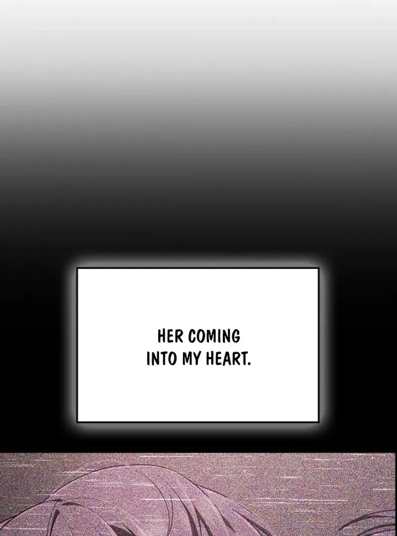 Read The Maid chapter 33 image 7 on Lezhin
