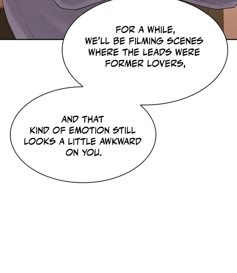Read The Maid chapter 33 image 71 on Lezhin