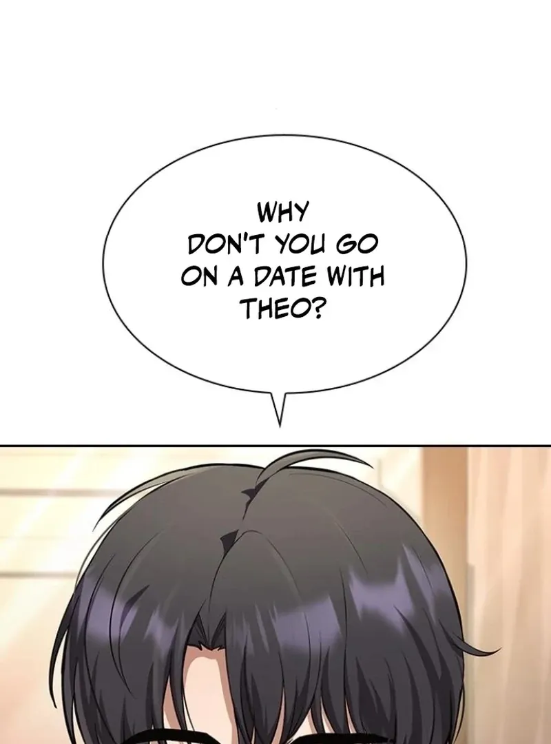Read The Maid chapter 33 image 72 on Lezhin