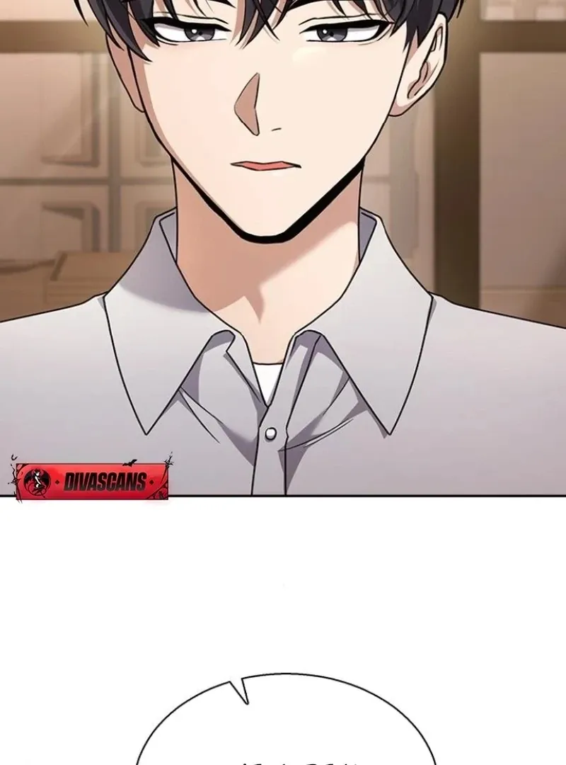 Read The Maid chapter 33 image 73 on Lezhin
