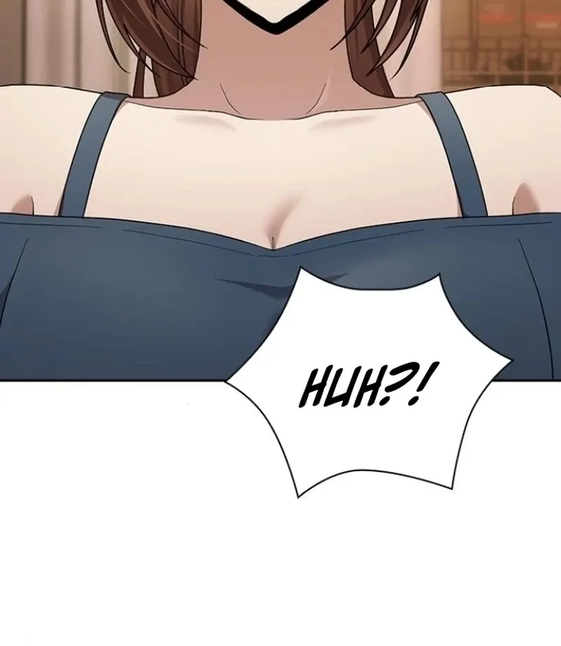 Read The Maid chapter 33 image 75 on Lezhin