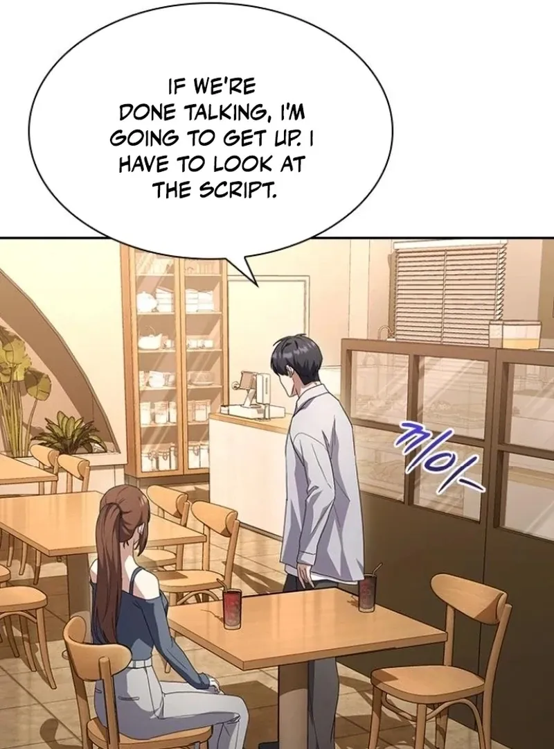 Read The Maid chapter 33 image 77 on Lezhin