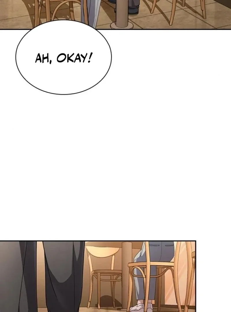 Read The Maid chapter 33 image 78 on Lezhin