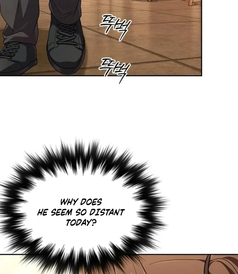 Read The Maid chapter 33 image 79 on Lezhin