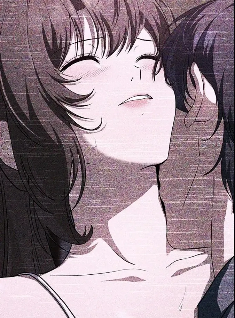 Read The Maid chapter 33 image 8 on Lezhin