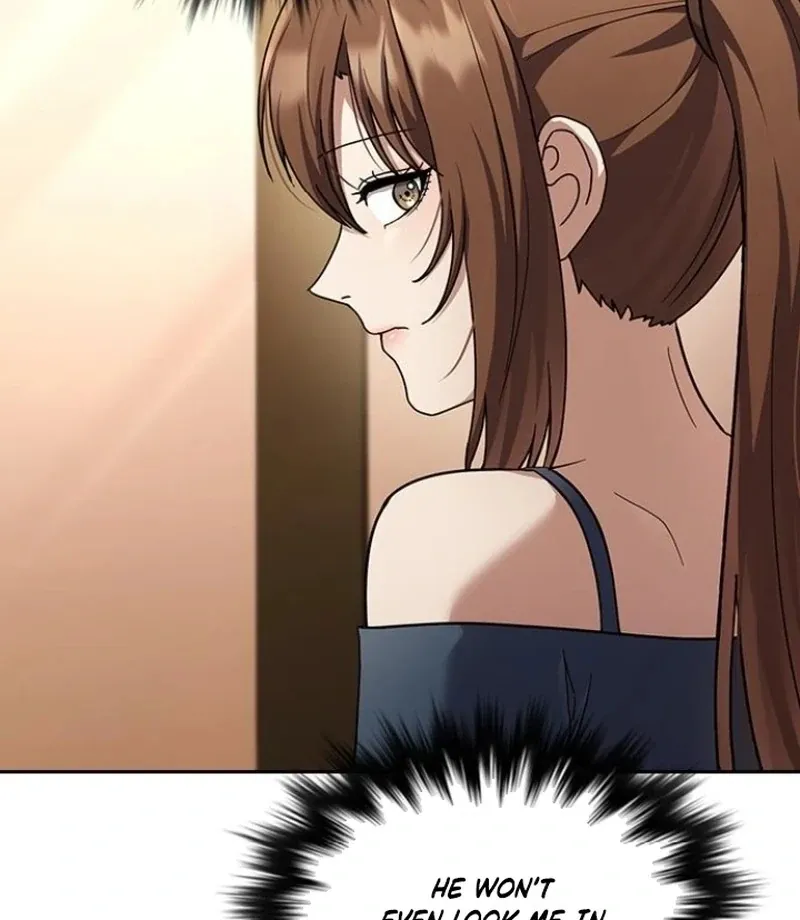 Read The Maid chapter 33 image 80 on Lezhin
