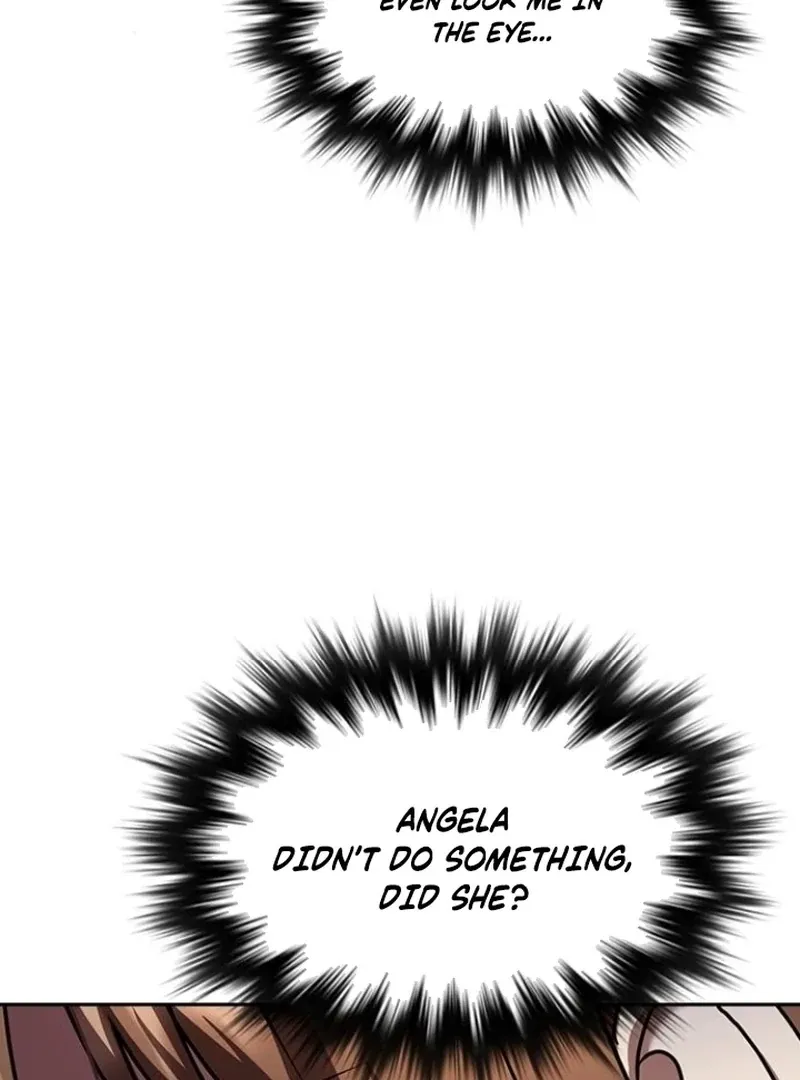 Read The Maid chapter 33 image 81 on Lezhin