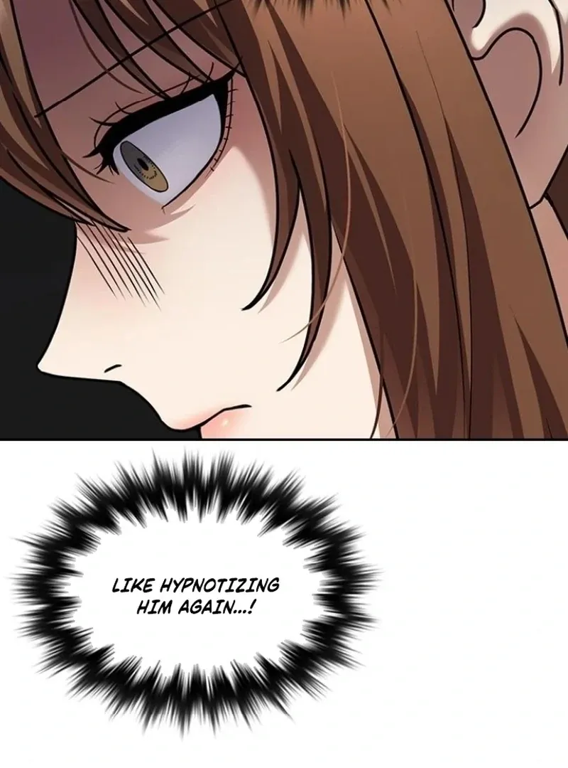 Read The Maid chapter 33 image 82 on Lezhin