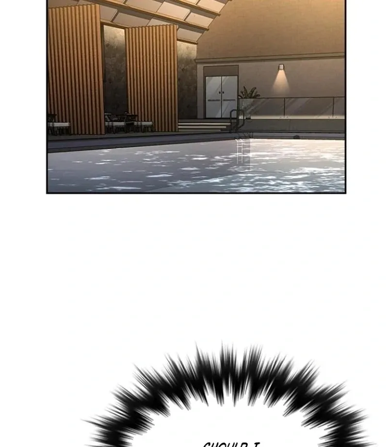 Read The Maid chapter 33 image 84 on Lezhin
