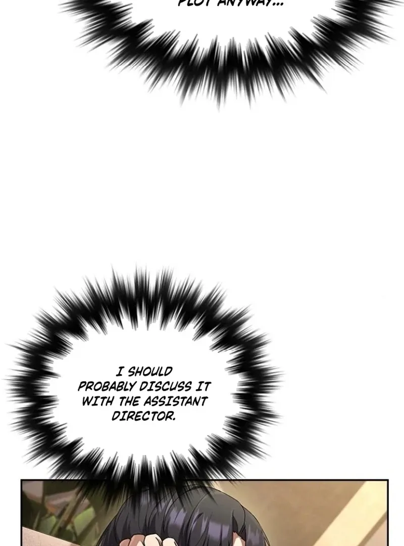Read The Maid chapter 33 image 86 on Lezhin