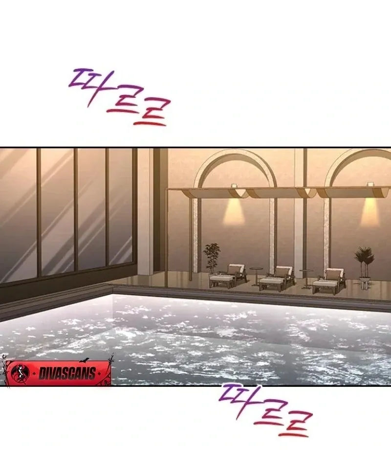 Read The Maid chapter 33 image 88 on Lezhin