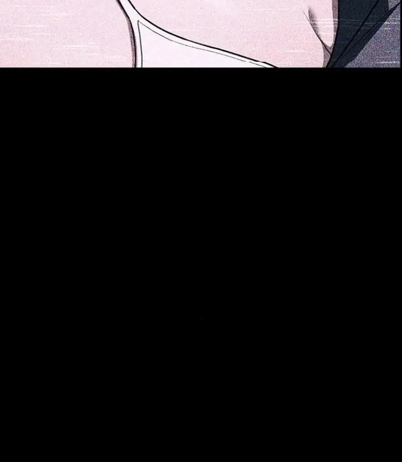 Read The Maid chapter 33 image 9 on Lezhin