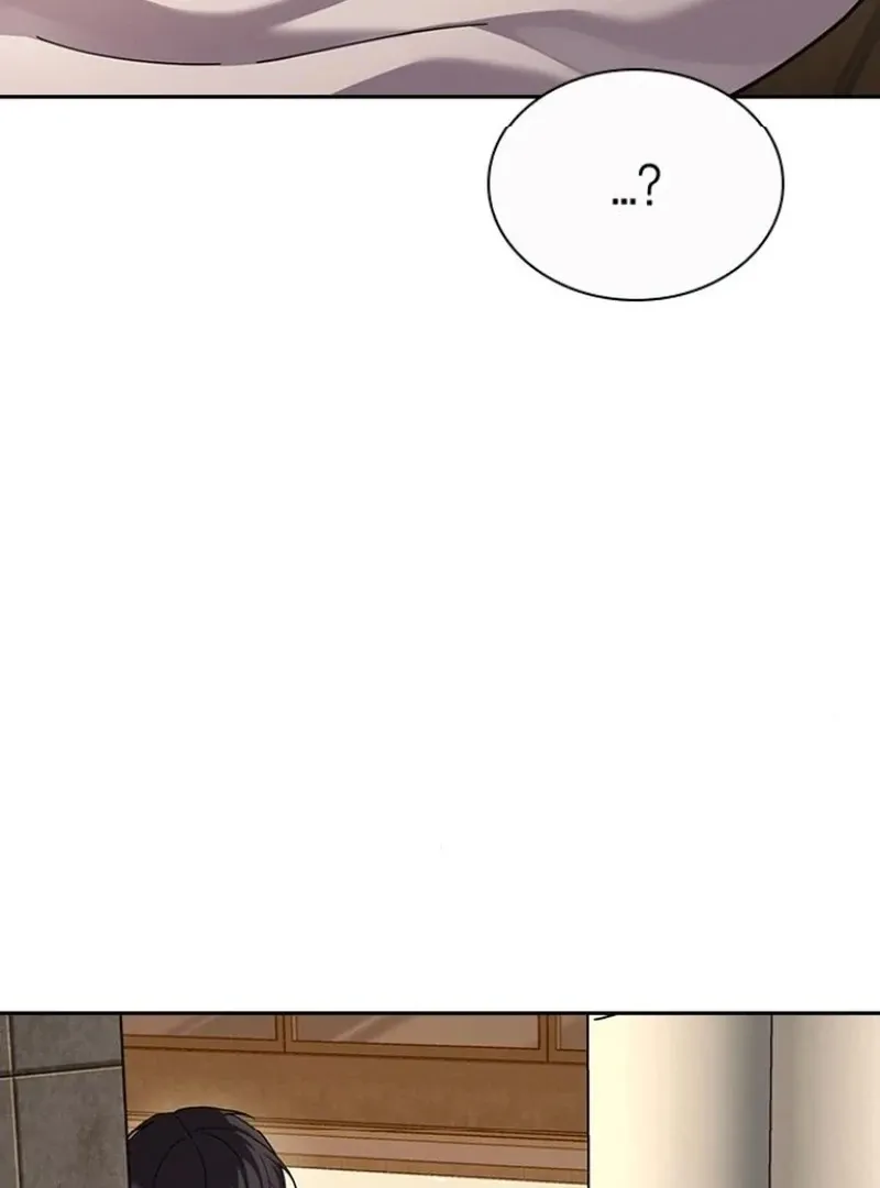 Read The Maid chapter 33 image 95 on Lezhin