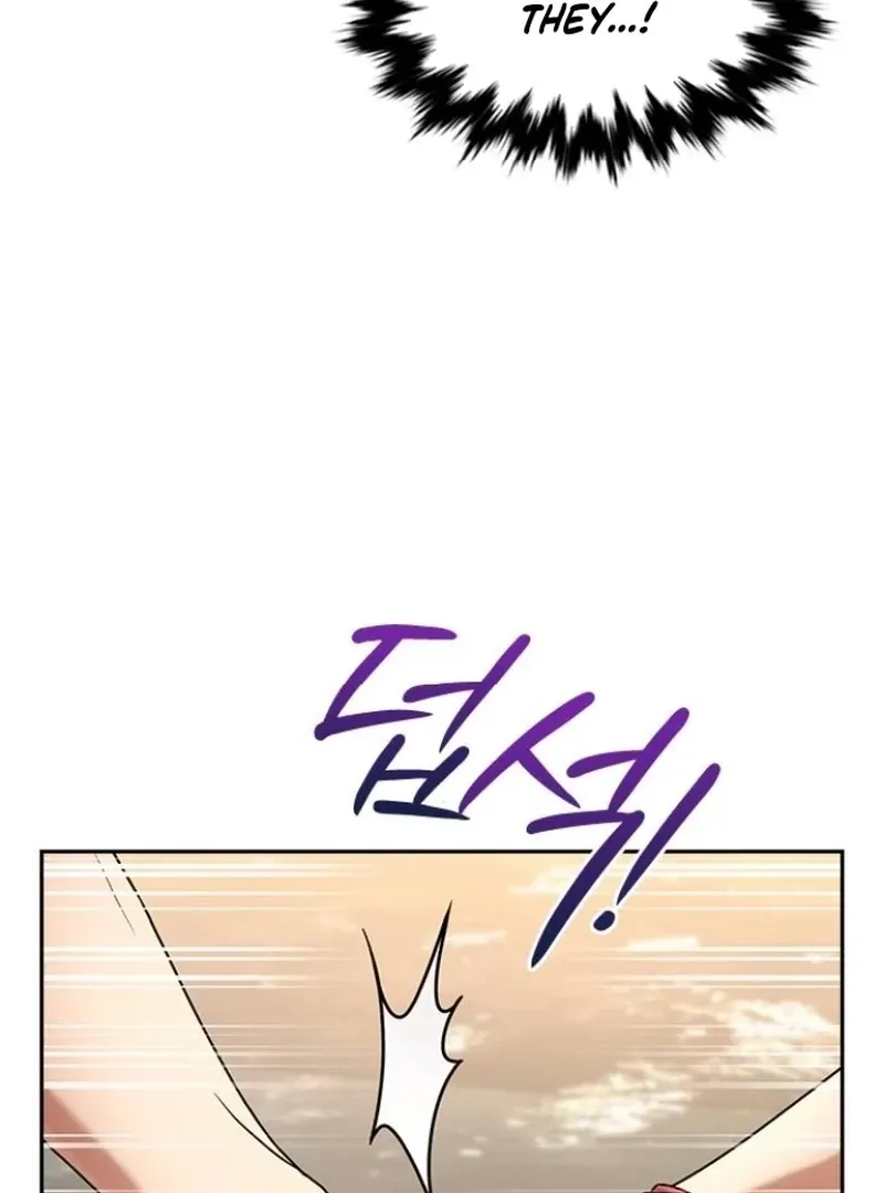 Read The Maid chapter 33 image 98 on Lezhin