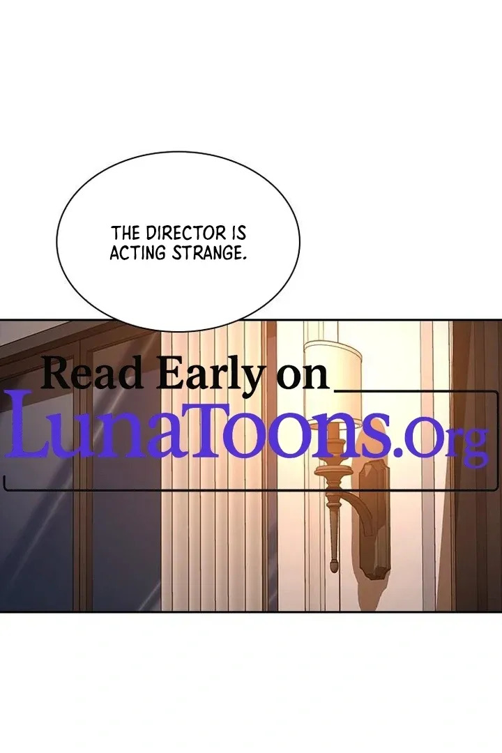 Read The Maid chapter 34 image 1 on Lezhin