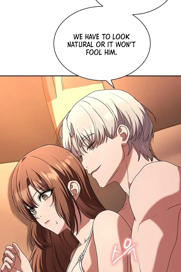 Read The Maid chapter 34 image 101 on Lezhin