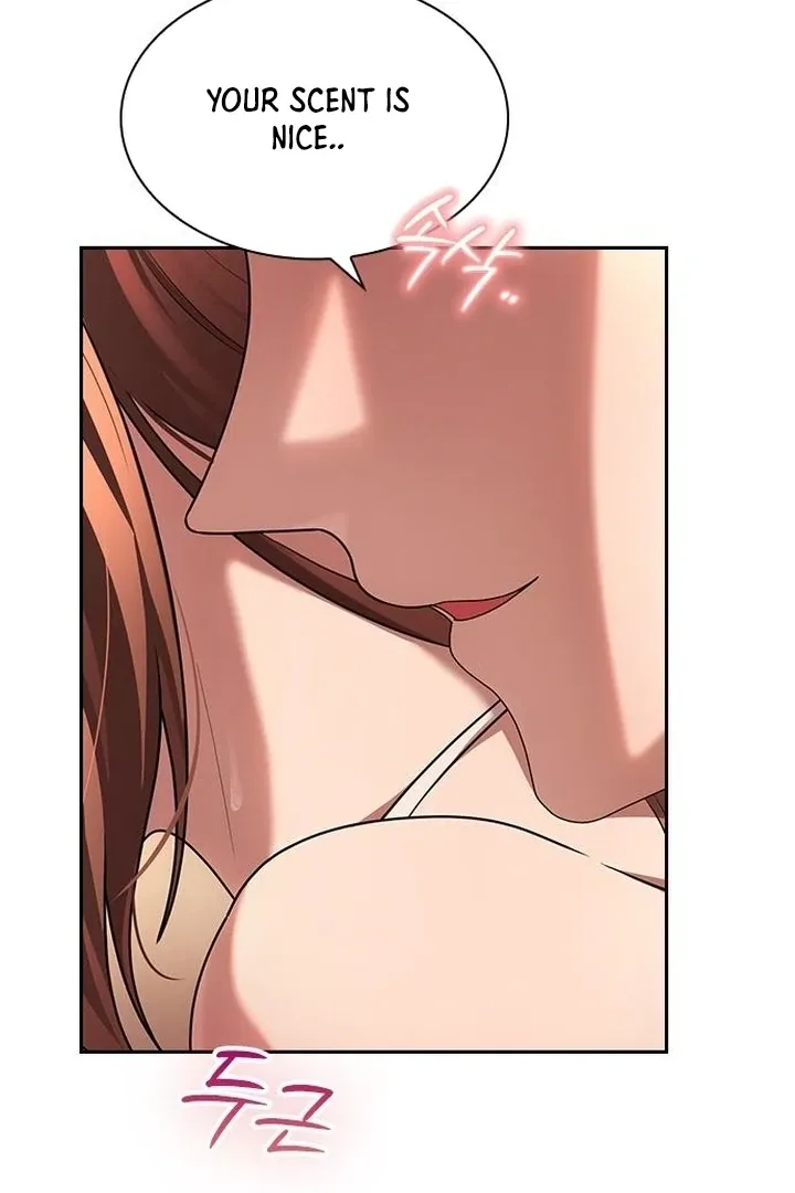 Read The Maid chapter 34 image 103 on Lezhin