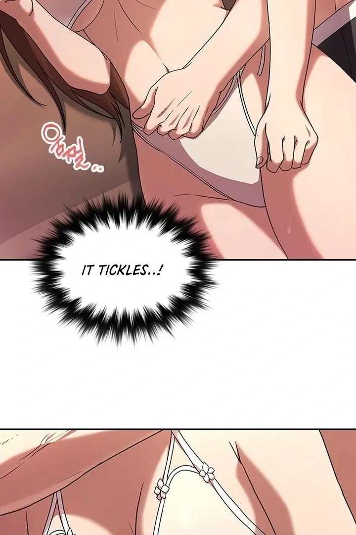 Read The Maid chapter 34 image 107 on Lezhin