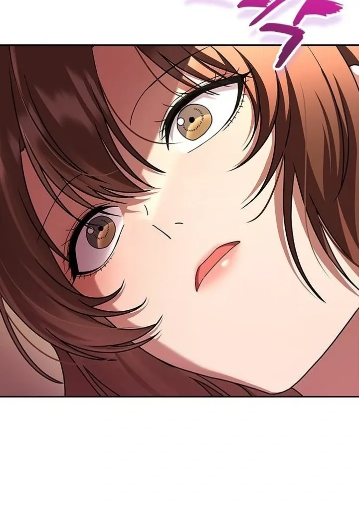 Read The Maid chapter 34 image 109 on Lezhin
