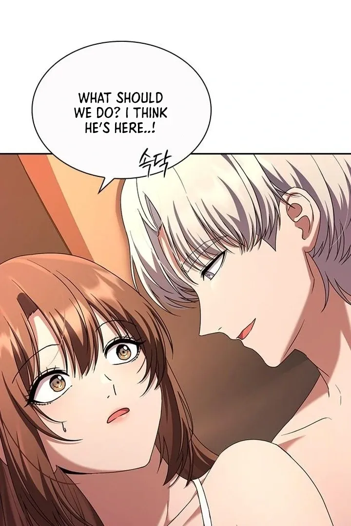 Read The Maid chapter 34 image 110 on Lezhin