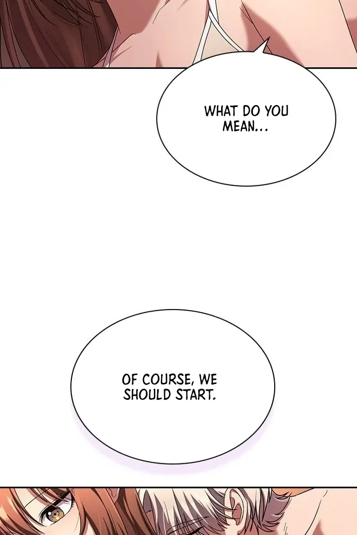 Read The Maid chapter 34 image 111 on Lezhin