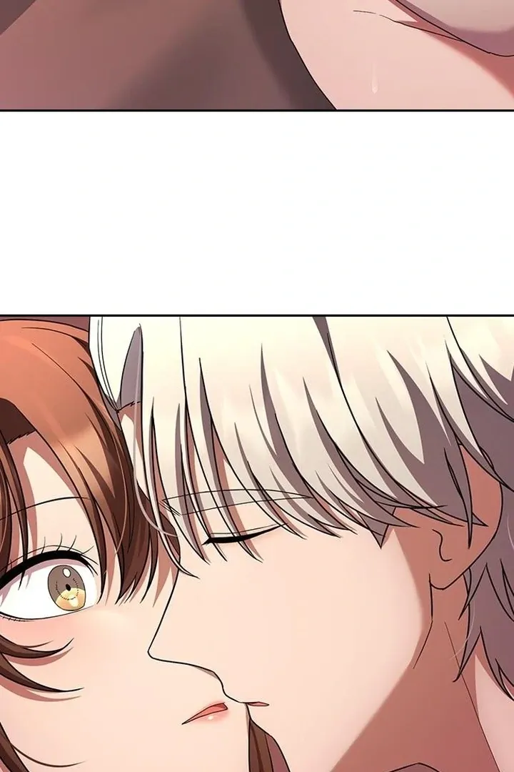 Read The Maid chapter 34 image 113 on Lezhin
