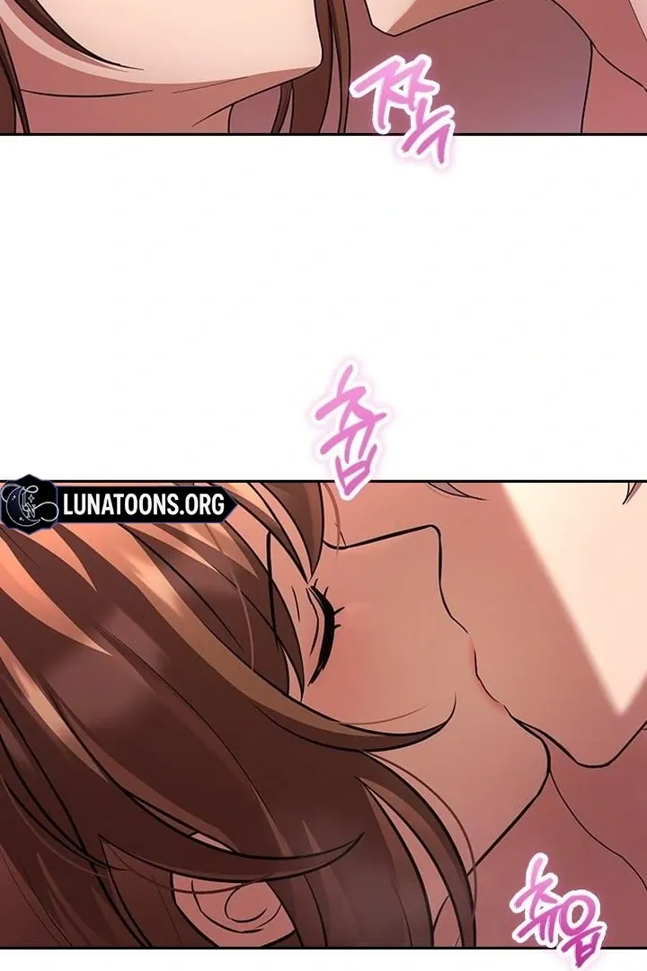 Read The Maid chapter 34 image 114 on Lezhin