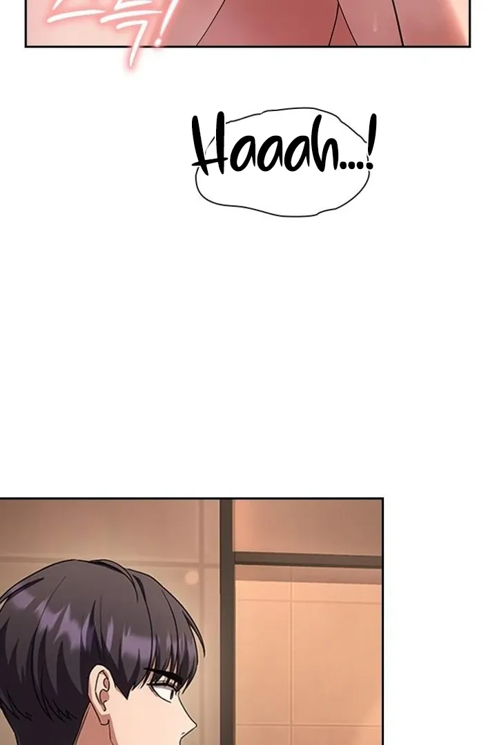 Read The Maid chapter 34 image 117 on Lezhin
