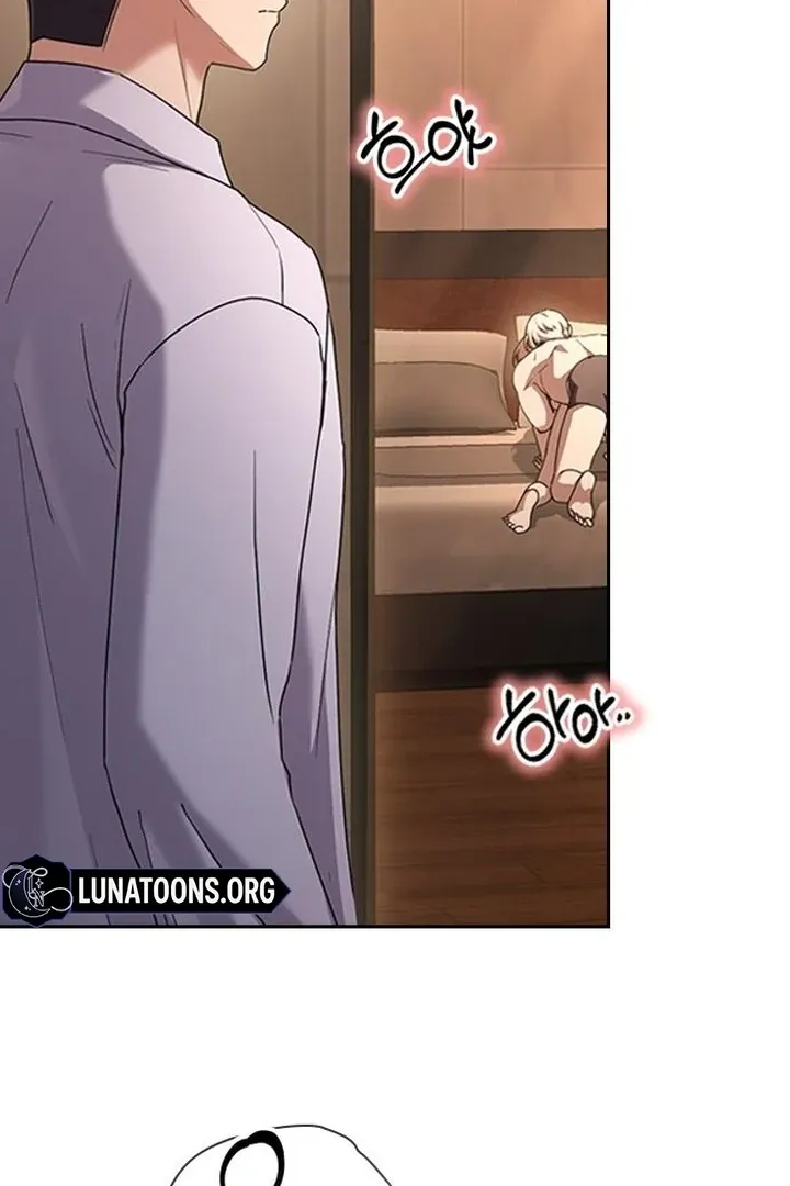 Read The Maid chapter 34 image 118 on Lezhin