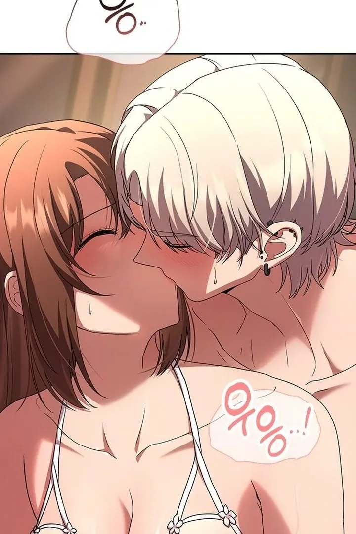 Read The Maid chapter 34 image 119 on Lezhin