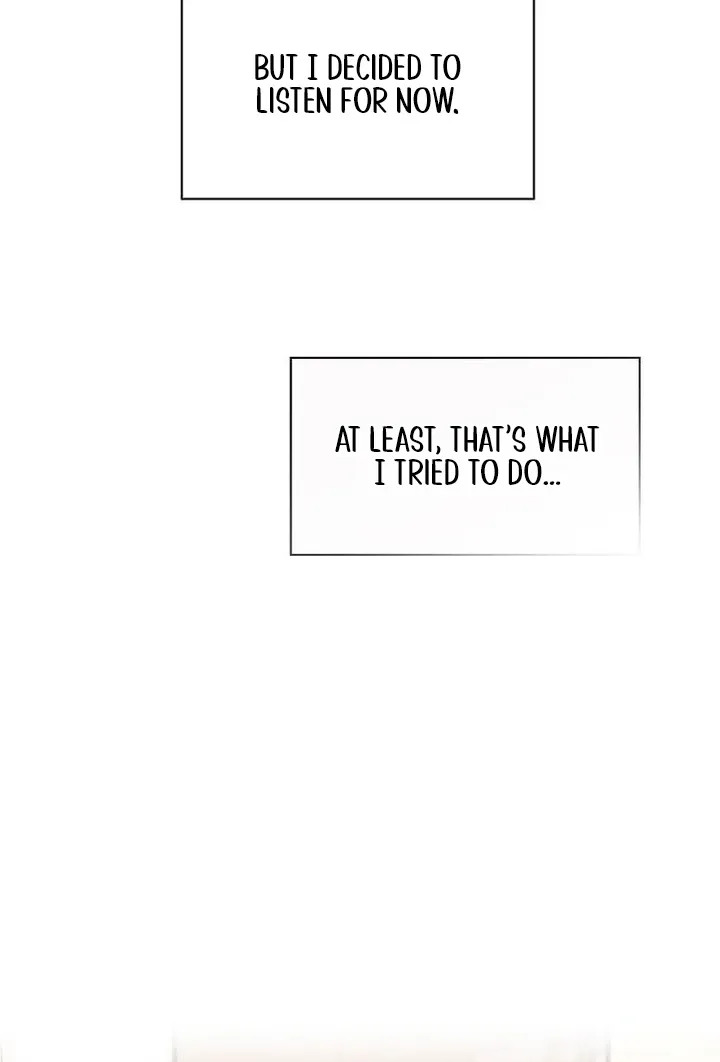 Read The Maid chapter 34 image 12 on Lezhin