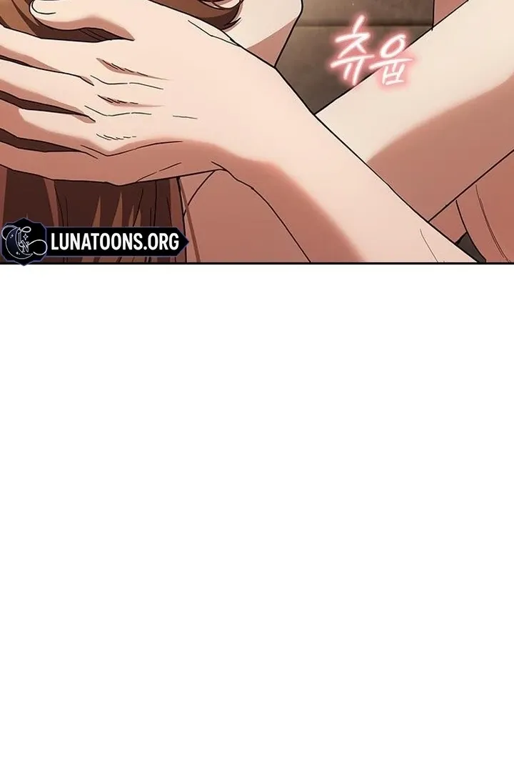 Read The Maid chapter 34 image 15 on Lezhin