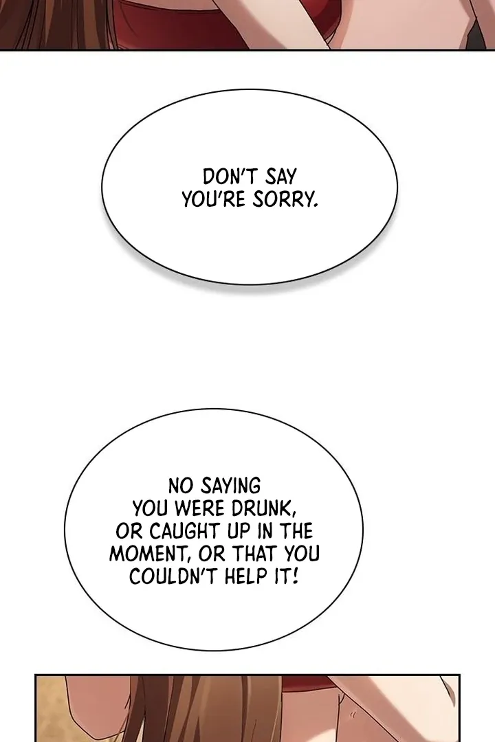 Read The Maid chapter 34 image 19 on Lezhin
