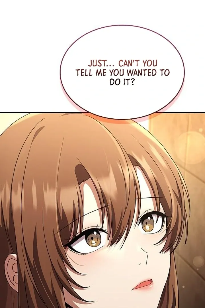 Read The Maid chapter 34 image 21 on Lezhin
