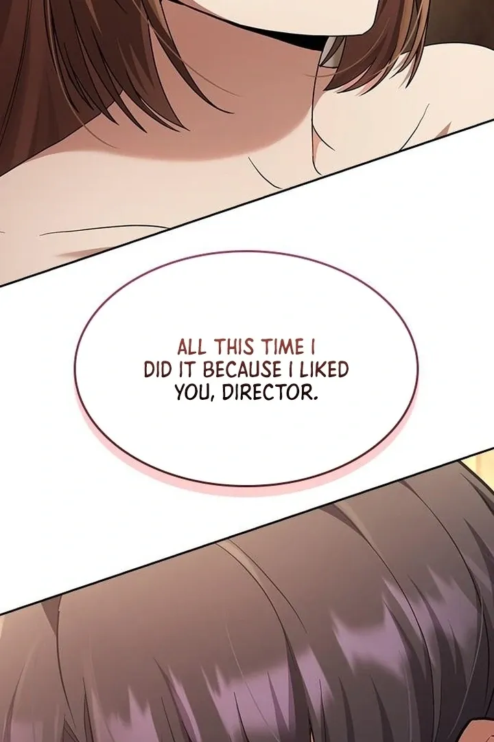 Read The Maid chapter 34 image 22 on Lezhin