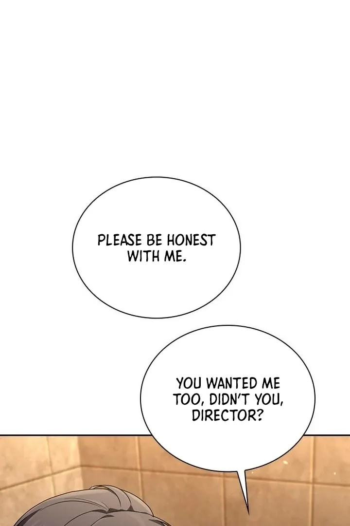 Read The Maid chapter 34 image 24 on Lezhin