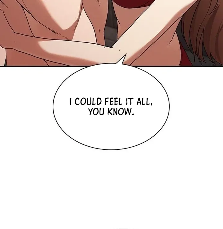 Read The Maid chapter 34 image 26 on Lezhin