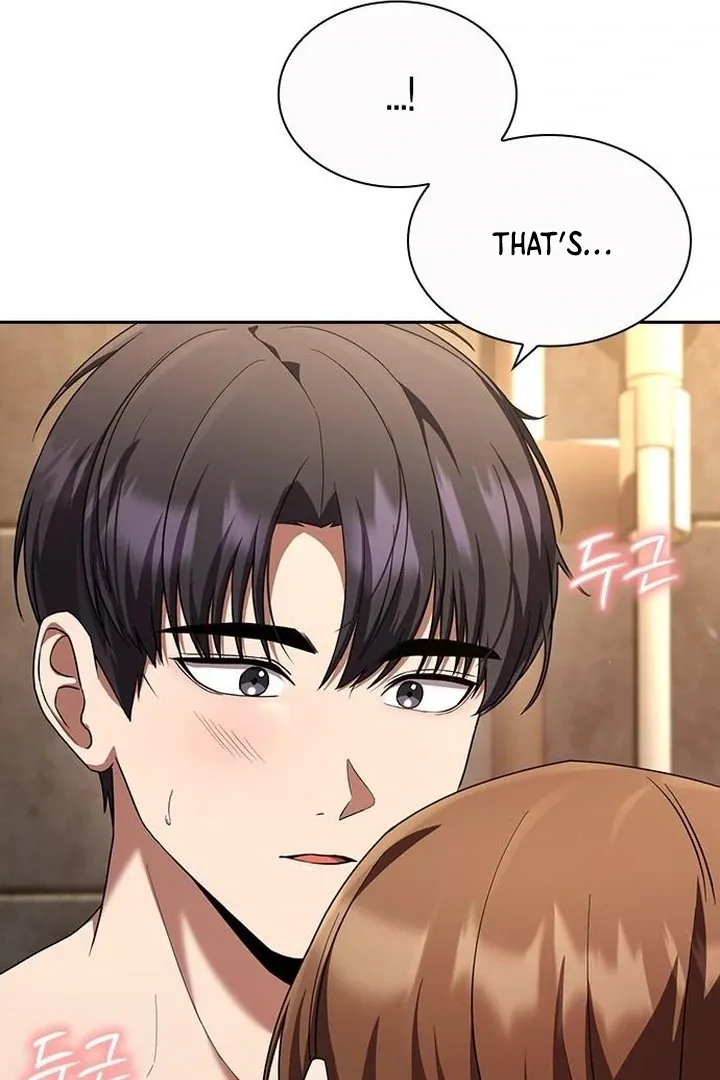 Read The Maid chapter 34 image 27 on Lezhin