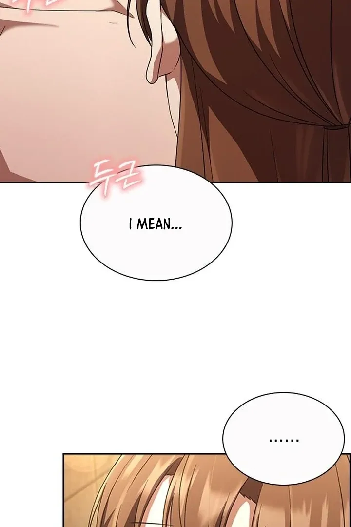 Read The Maid chapter 34 image 28 on Lezhin