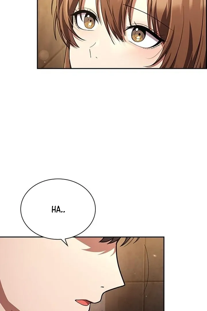 Read The Maid chapter 34 image 29 on Lezhin