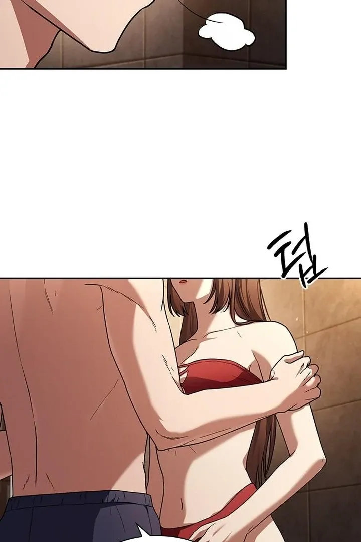 Read The Maid chapter 34 image 30 on Lezhin