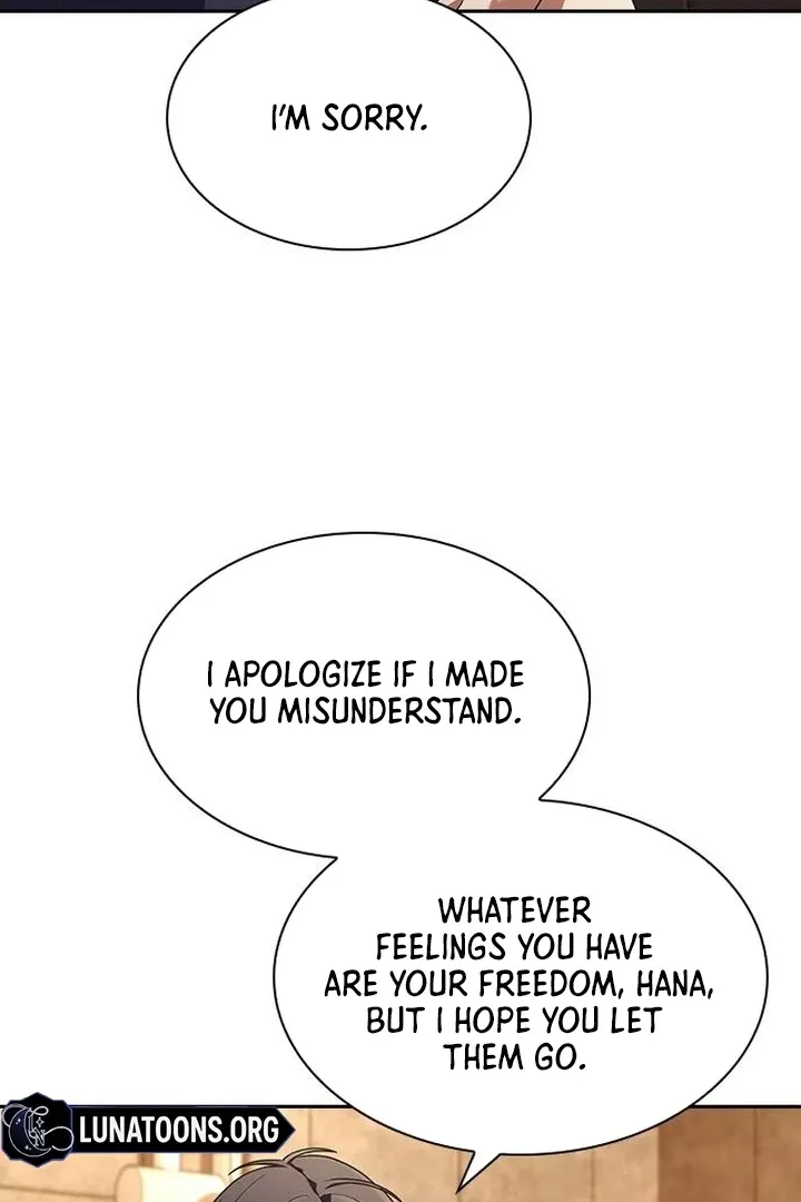 Read The Maid chapter 34 image 31 on Lezhin