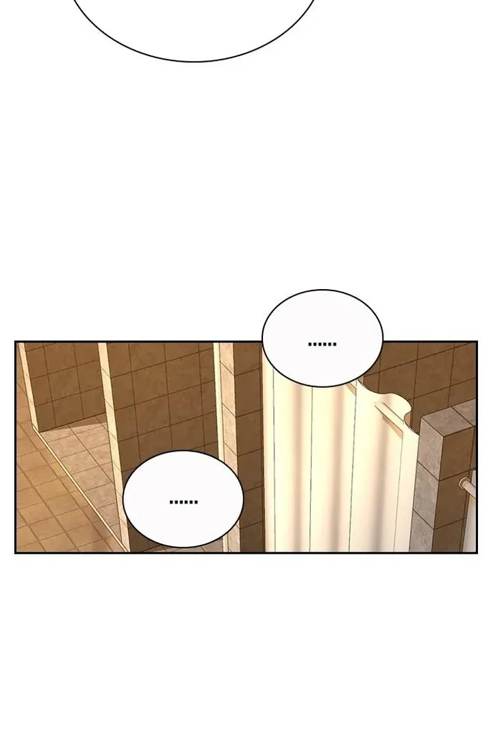 Read The Maid chapter 34 image 33 on Lezhin