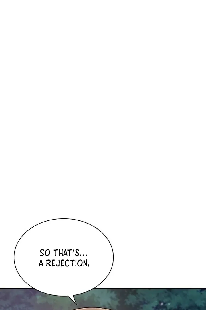 Read The Maid chapter 34 image 34 on Lezhin