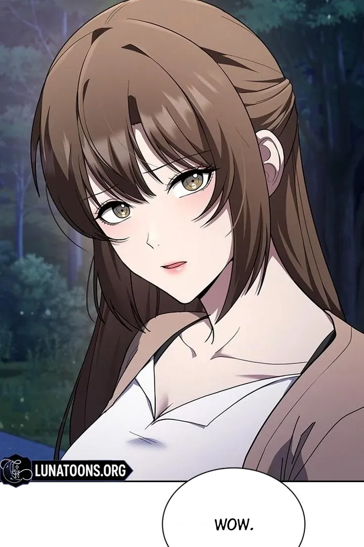 Read The Maid chapter 34 image 35 on Lezhin