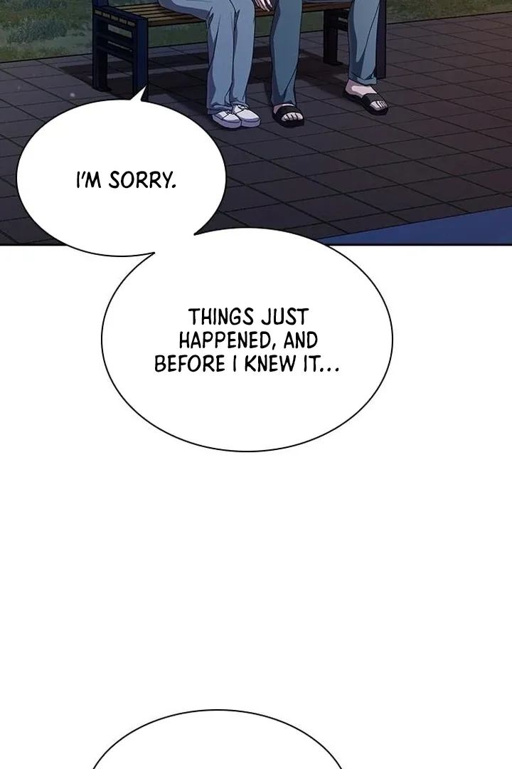 Read The Maid chapter 34 image 37 on Lezhin