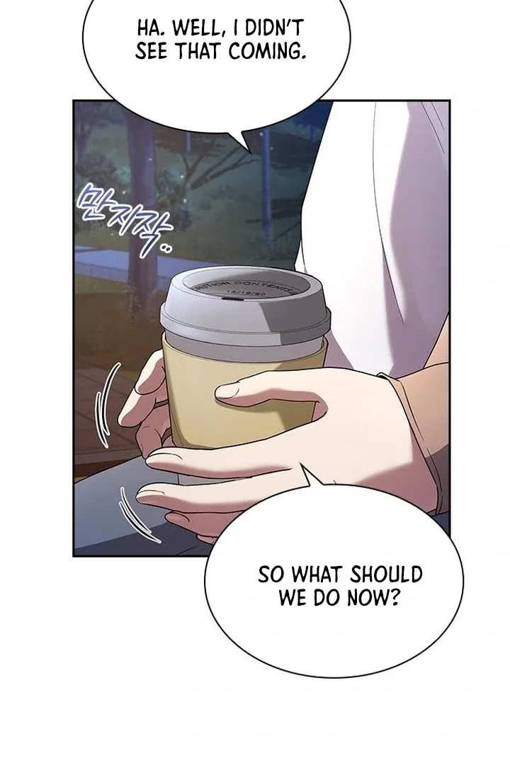 Read The Maid chapter 34 image 38 on Lezhin